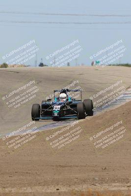 media/Apr-30-2023-CalClub SCCA (Sun) [[28405fd247]]/Group 4/Outside Grapevine/